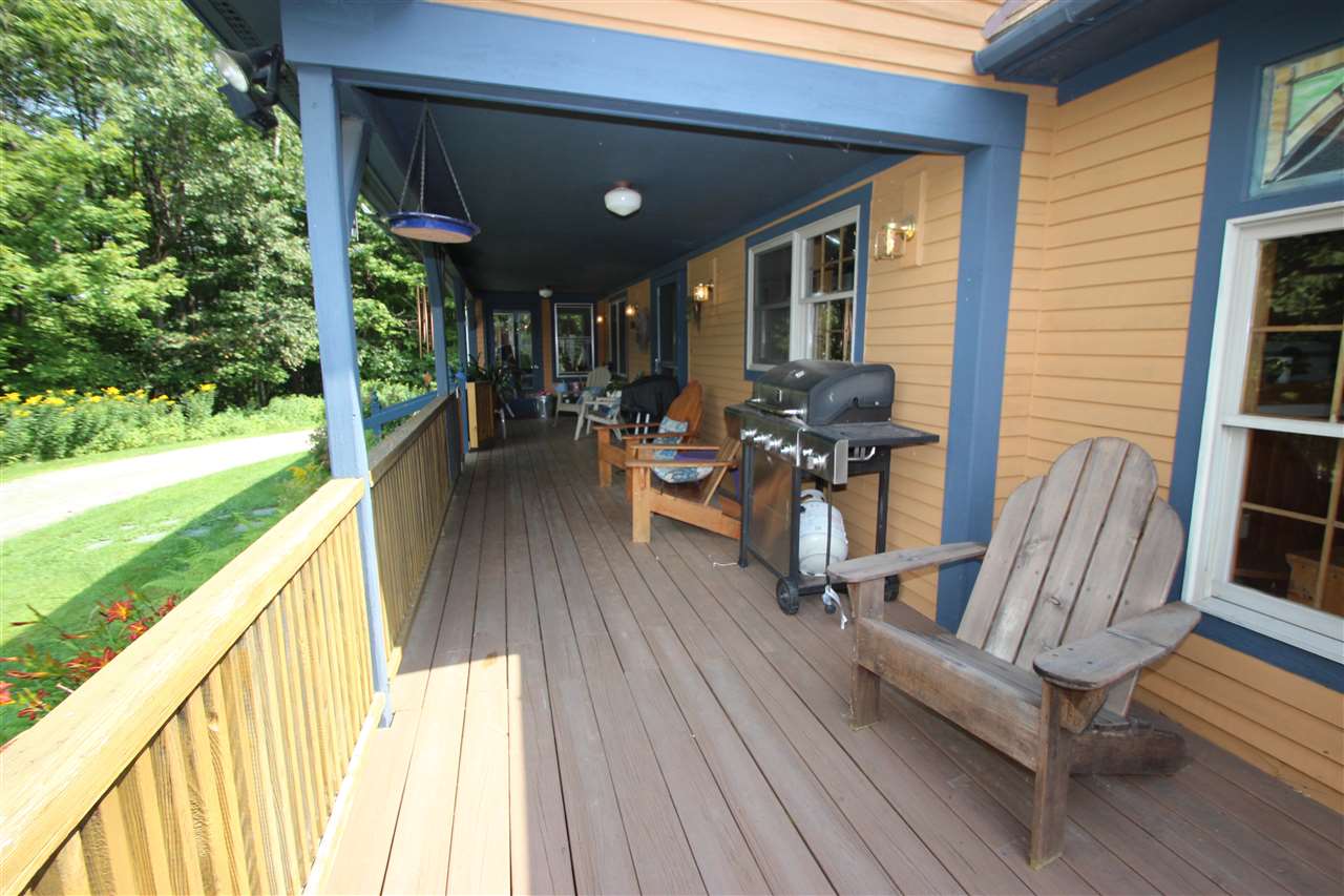 1671 Chandler Road Berlin, VT 05663 - Photo 27 of 30