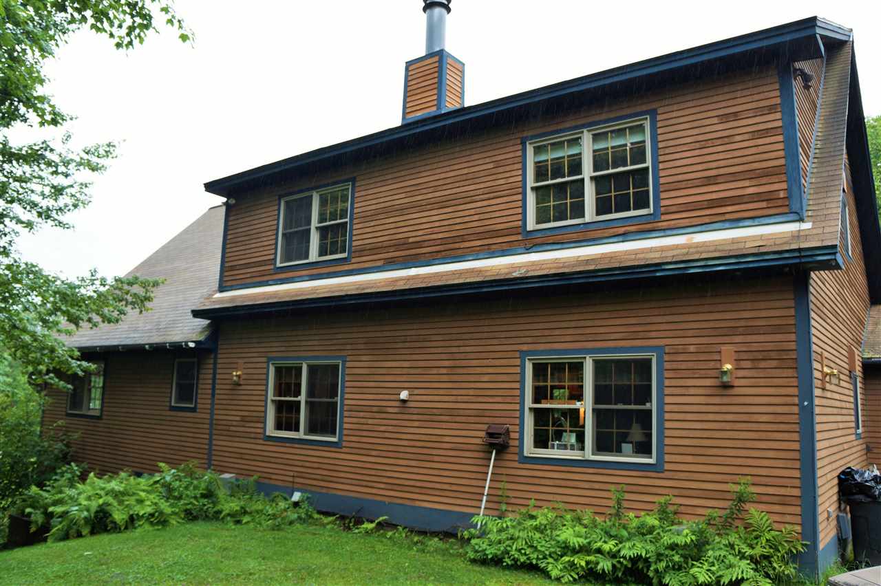 1671 Chandler Road Berlin, VT 05663 - Photo 28 of 30