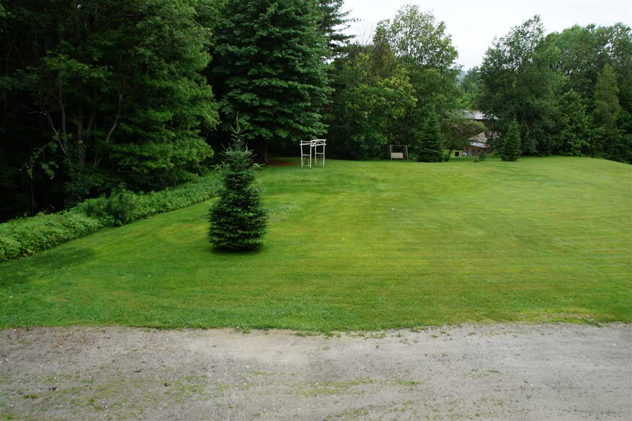 1671 Chandler Road Berlin, VT 05663 - Photo 29 of 30