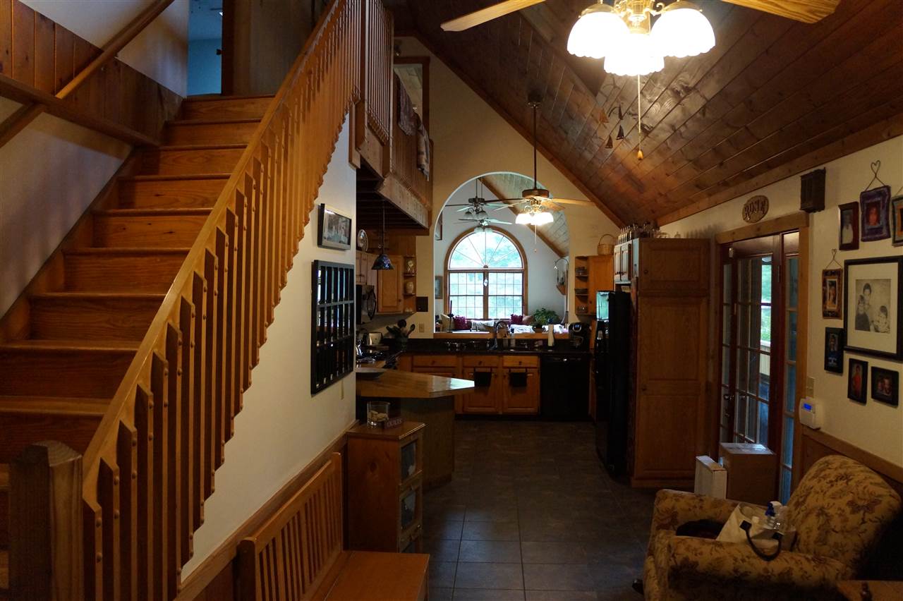 1671 Chandler Road Berlin, VT 05663 - Photo 5 of 30