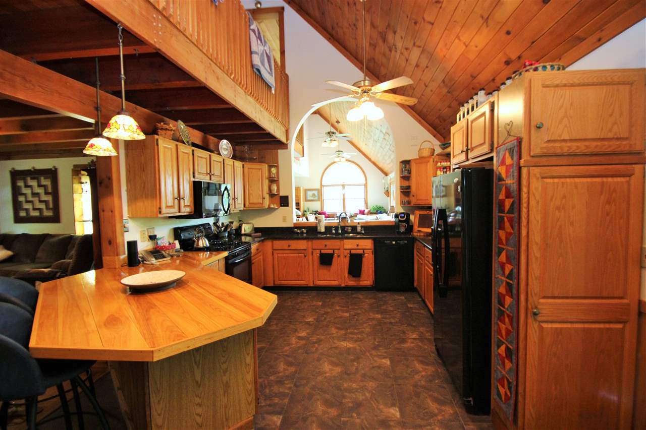 1671 Chandler Road Berlin, VT 05663 - Photo 6 of 30
