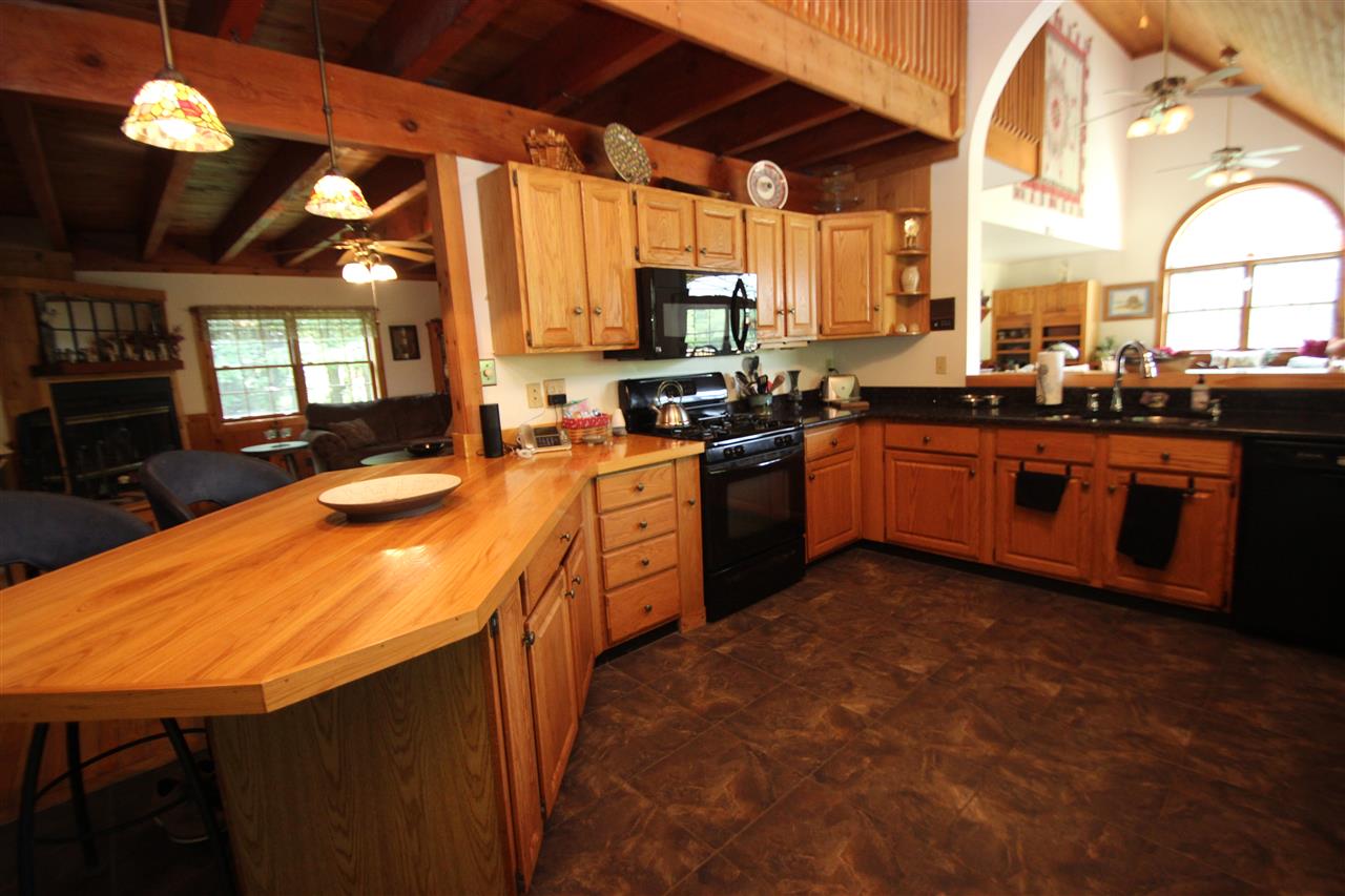 1671 Chandler Road Berlin, VT 05663 - Photo 7 of 30