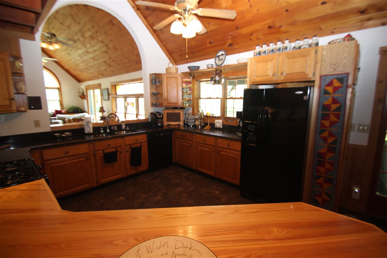 1671 Chandler Road Berlin, VT 05663 - Photo 8 of 30