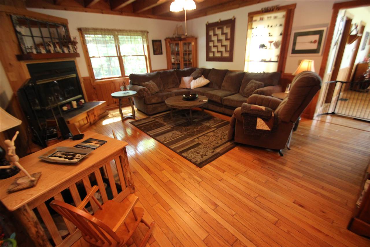 1671 Chandler Road Berlin, VT 05663 - Photo 9 of 30