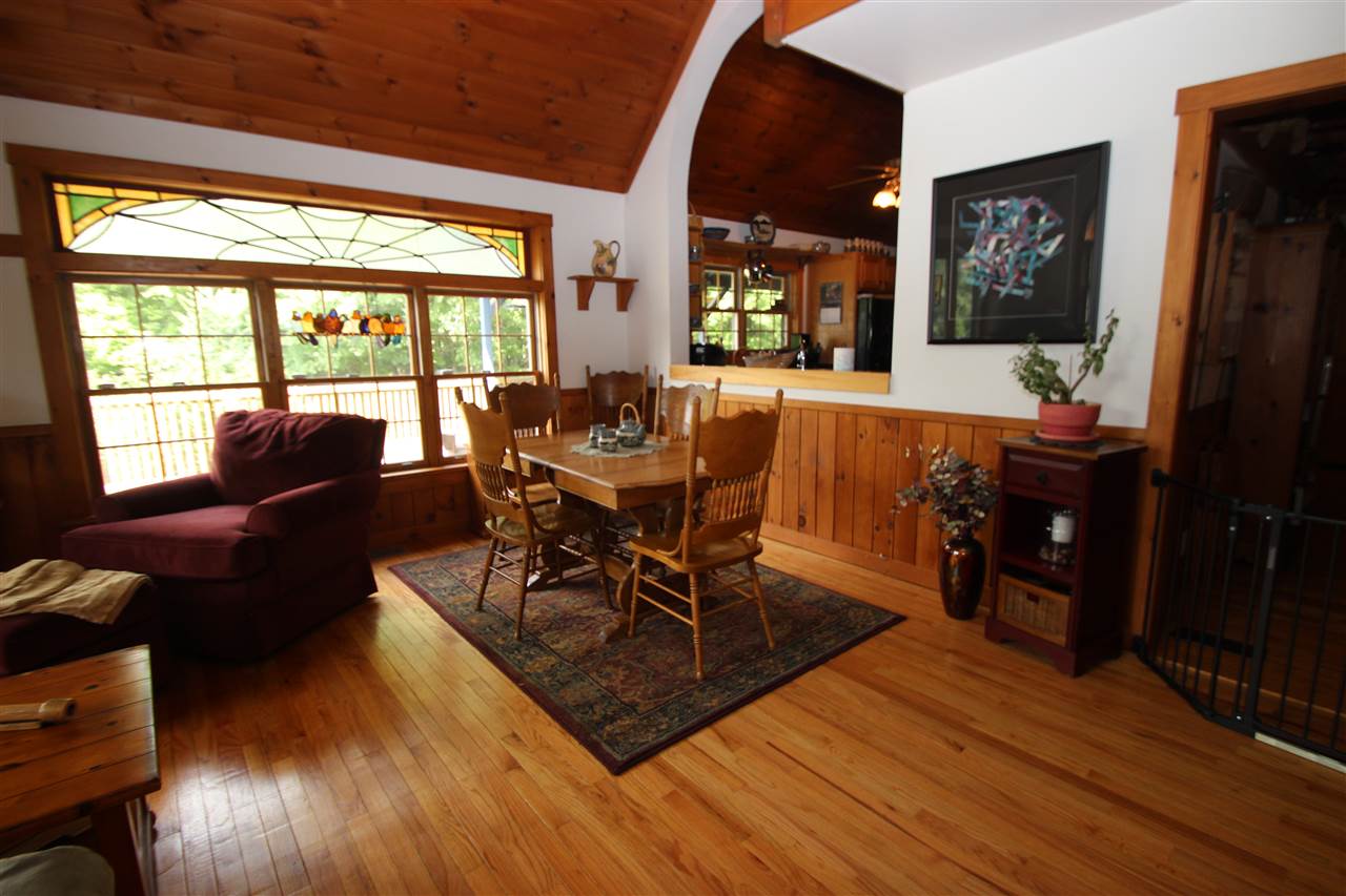 1671 Chandler Road Berlin, VT 05663 - Photo 10 of 30