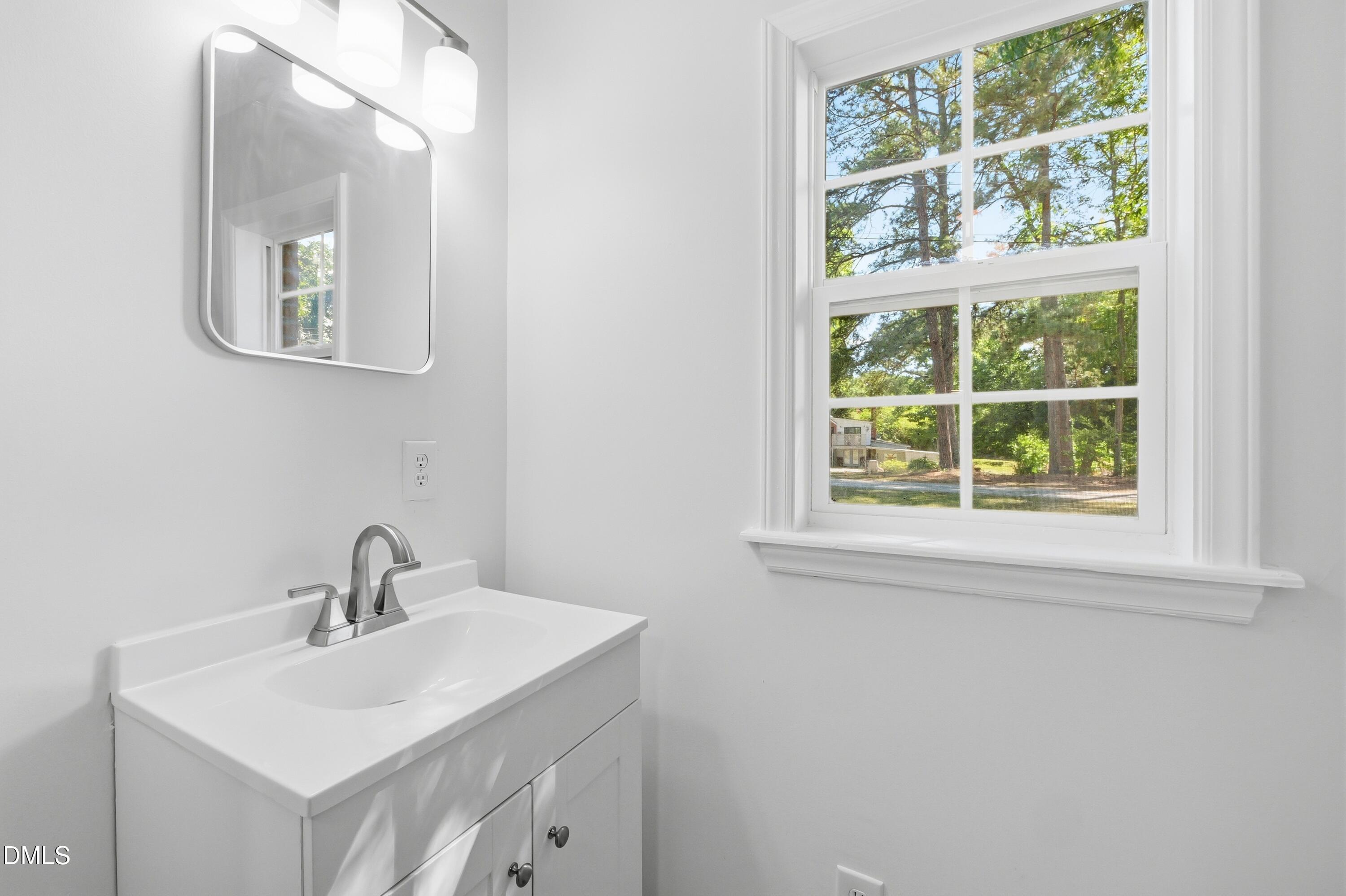 106 Allensville Road Roxboro, NC 27573 - Photo 24 of 44