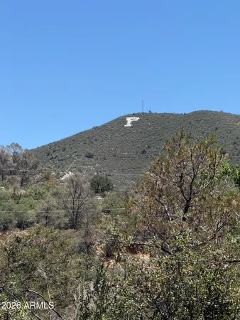$180,000 | 1405 East Wagon Wheel Drive, Unit 7, Prescott, AZ 86303