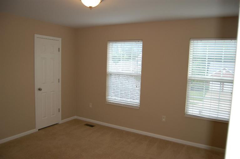 8940 Richmond Road Union, KY 41091 - Photo 22 of 30