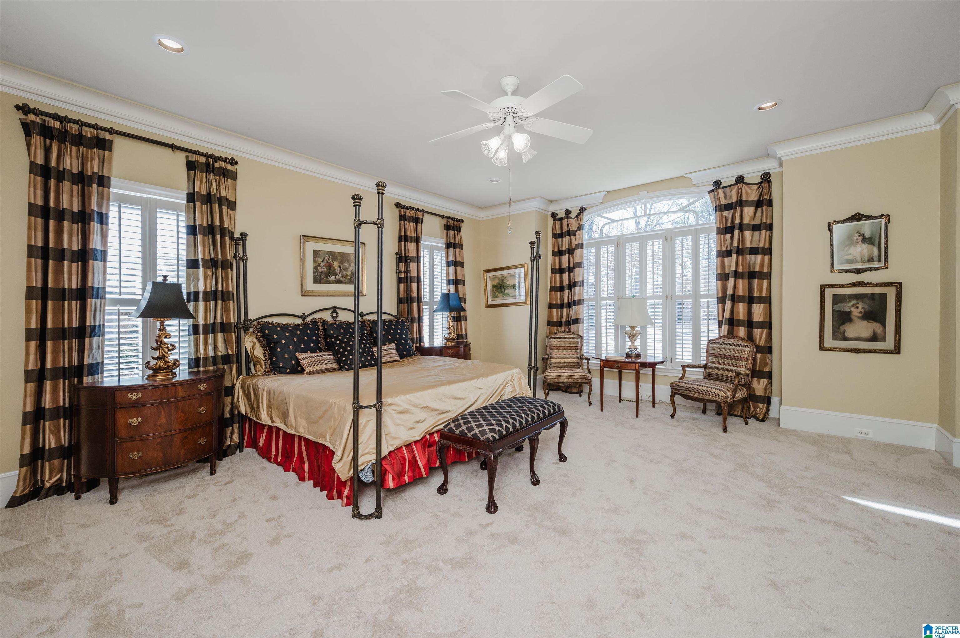 1097 Greymoor Road Birmingham, AL 35242 - Photo 31 of 84