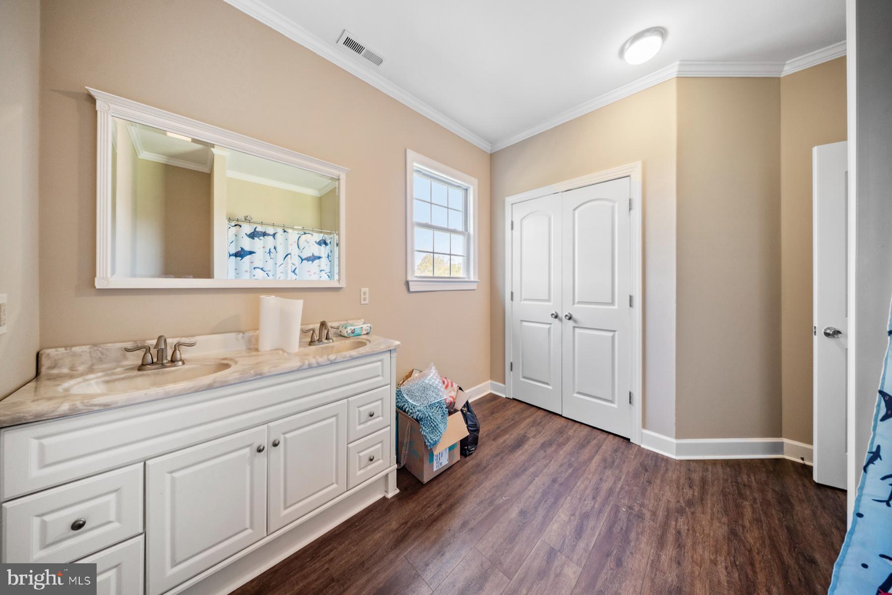 3774 Country Club Road Crisfield, MD 21817 - Photo 23 of 35 Gallery Image 23