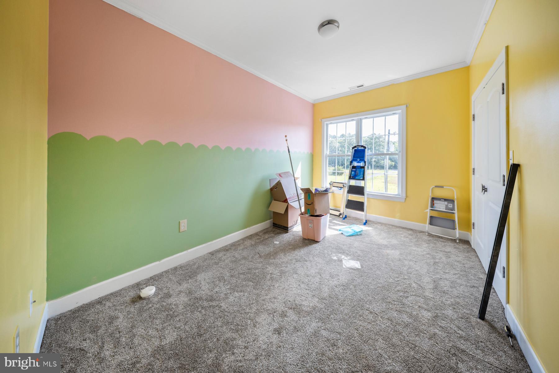 3774 Country Club Road Crisfield, MD 21817 - Photo 24 of 35 Gallery Image 24