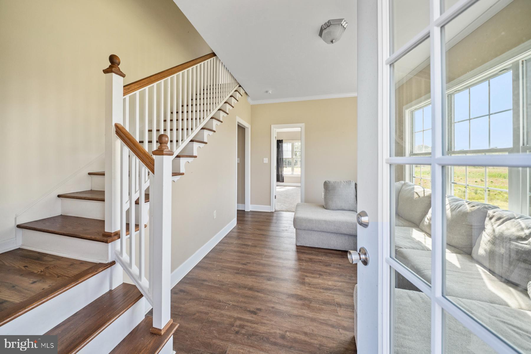 3774 Country Club Road Crisfield, MD 21817 - Photo 29 of 35 Gallery Image 29