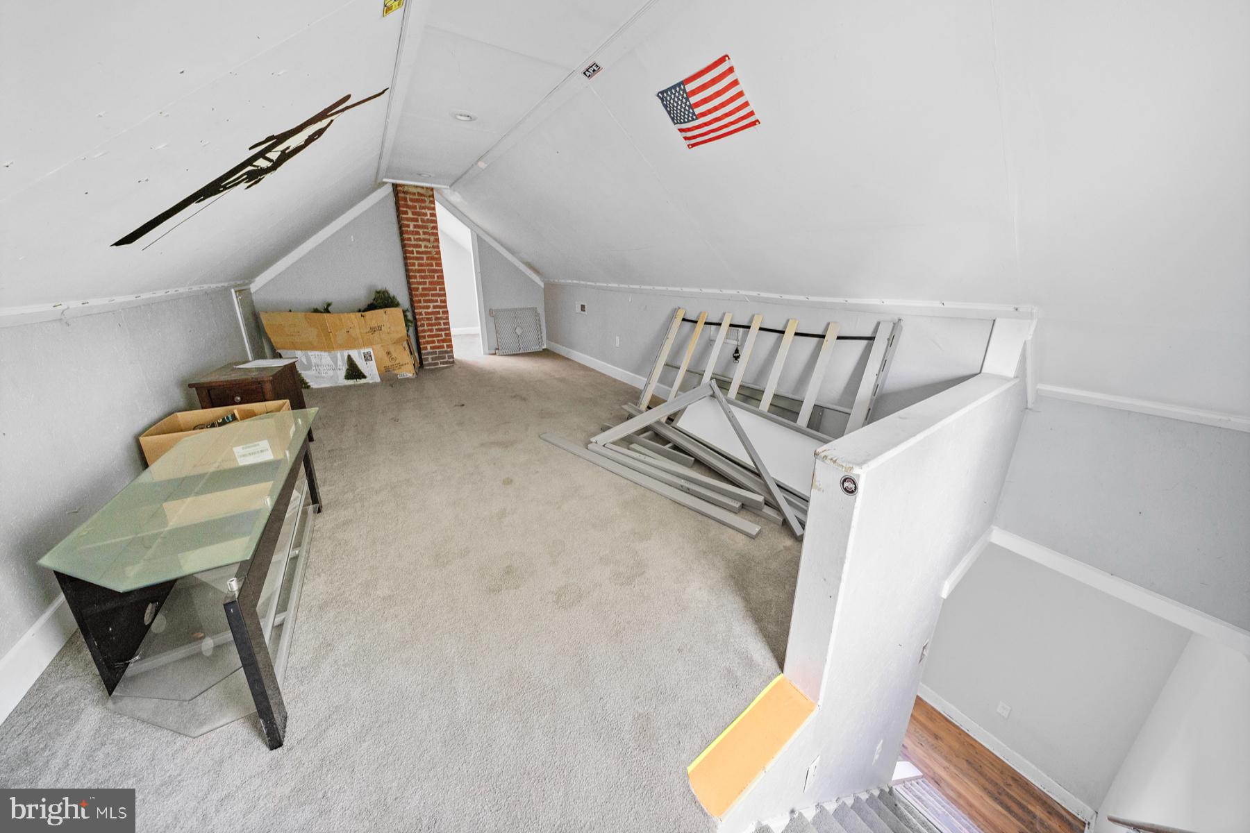 3774 Country Club Road Crisfield, MD 21817 - Photo 33 of 35 Gallery Image 33