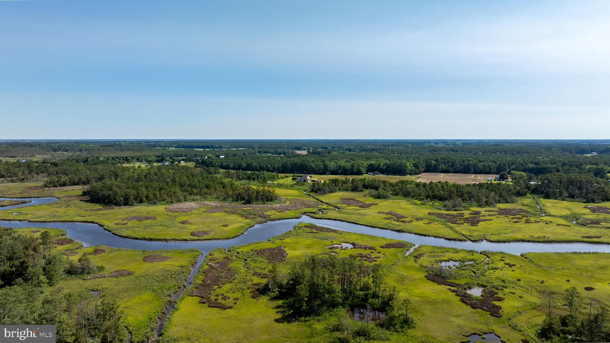 3774 Country Club Road Crisfield, MD 21817 - Photo 8 of 35 Gallery Image 8