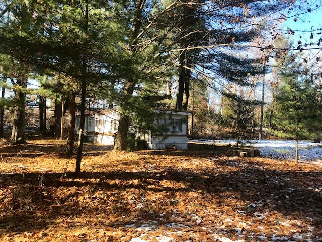 4960 White Pine Road Gladwin, MI 48624 - Photo 11 of 11