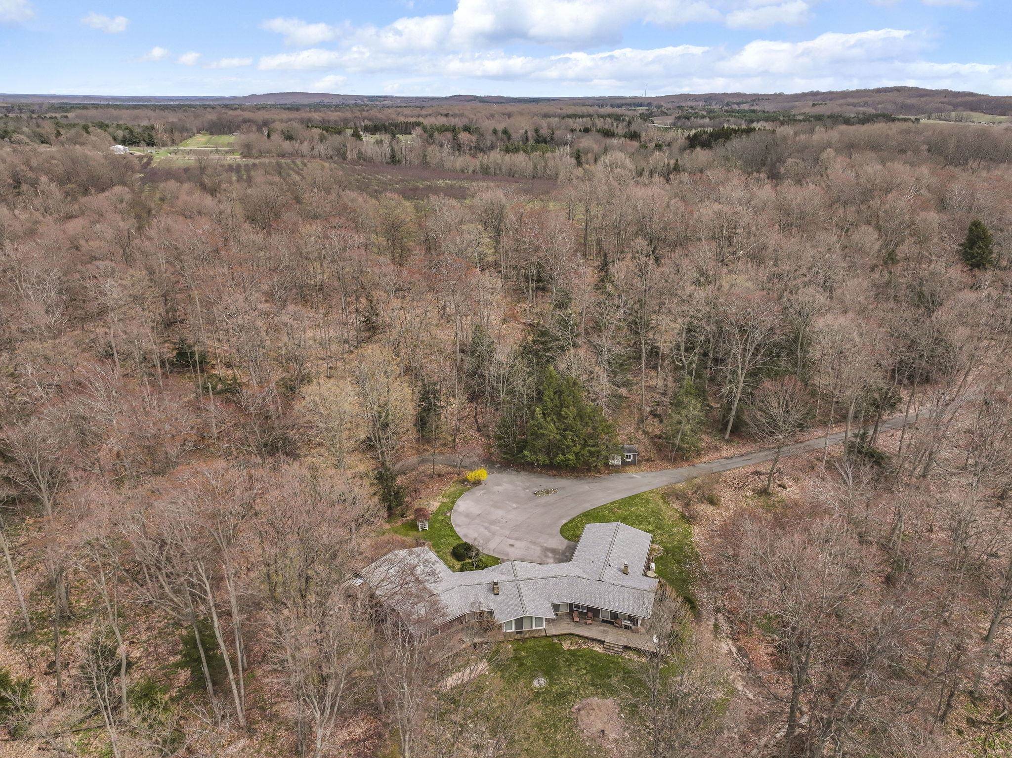 3528 Potter Road Bear Lake, MI 49614 - Photo 69 of 70