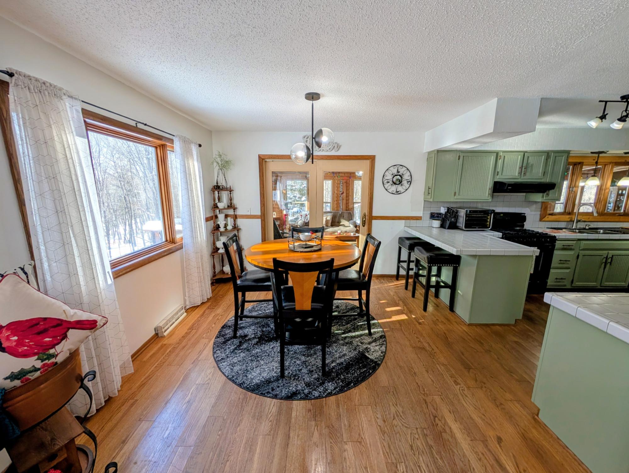 N8307 Birch Hill Road Phillips, WI 54555 - Photo 6 of 55 Gallery Image 6