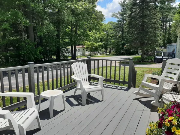 $125,900 | 15 Loon Mountain Lane, Conway, NH 03813