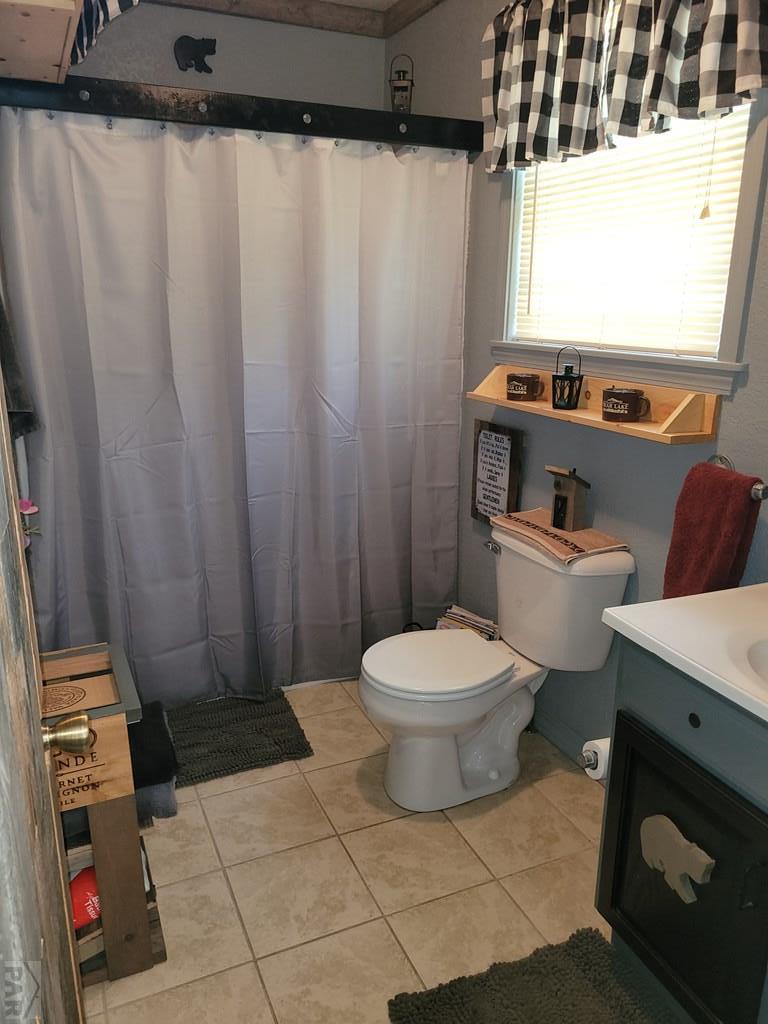 8287 Cuerna Verde Road Rye, CO 81069 - Photo 24 of 52