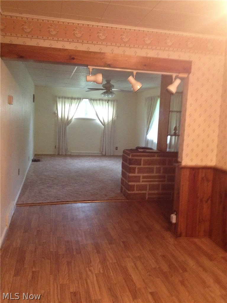 6635 Shaffer Road Northwest Warren, OH 44481 - Photo 3 of 5 Gallery Image 3