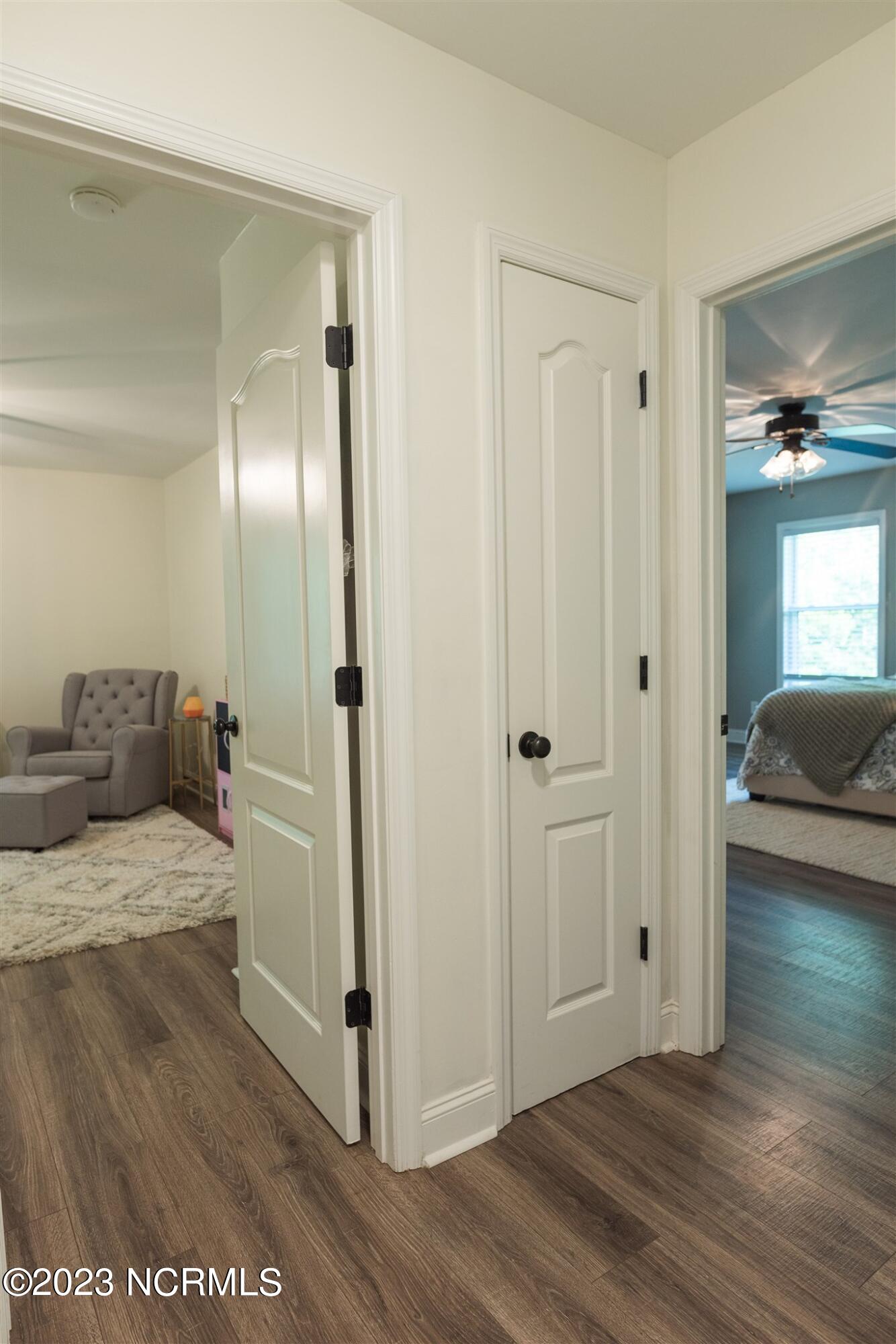 103 Bowline Road New Bern, NC 28562 - Photo 43 of 72 Bowline-7093