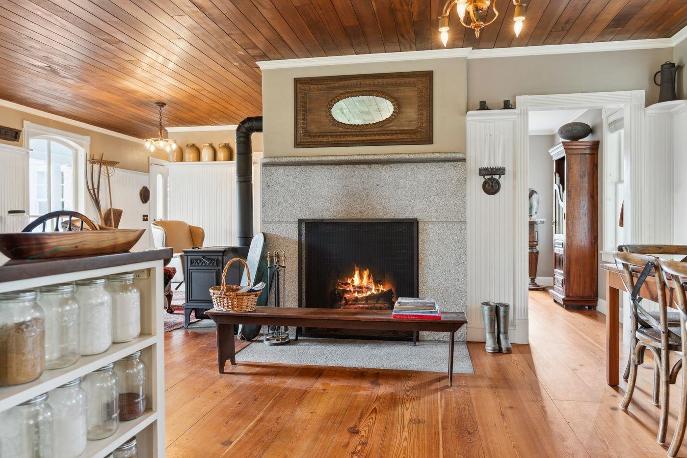 322 Weed Road Hartland, VT 05048 - Photo 13 of 40
