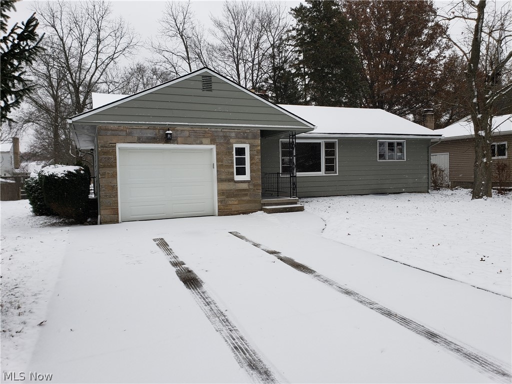 291 Stratford Road Akron, OH 44333 - Photo 31 of 31 Gallery Image 31