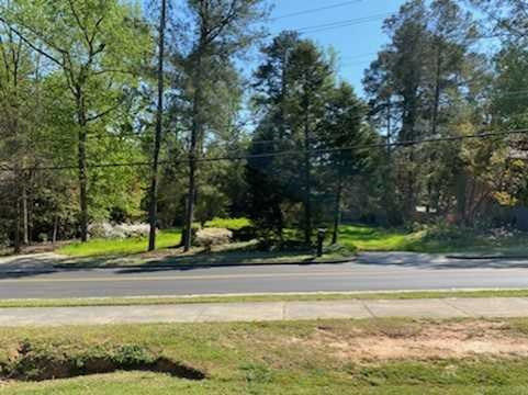 3326 Wheeler Road Augusta, GA 30909 - Photo 3 of 6
