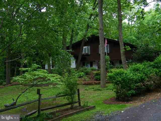 110 Union Hall Road Carlisle, PA 17013 - Photo 1 of 14 Gallery Image 1