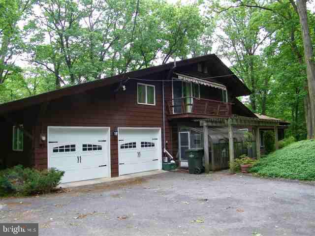 110 Union Hall Road Carlisle, PA 17013 - Photo 2 of 14 Gallery Image 2