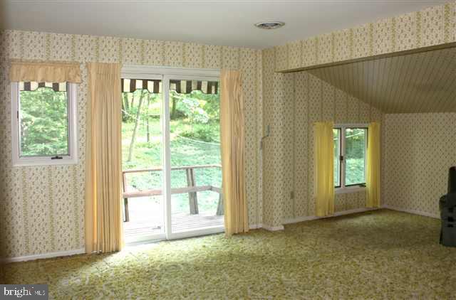 110 Union Hall Road Carlisle, PA 17013 - Photo 11 of 14 Gallery Image 11