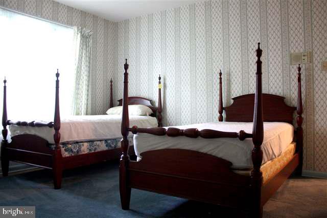 110 Union Hall Road Carlisle, PA 17013 - Photo 12 of 14 Gallery Image 12