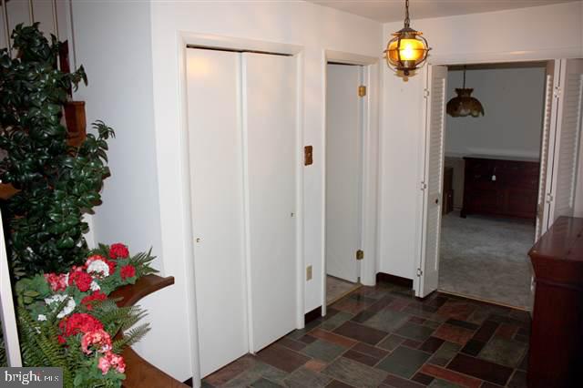 110 Union Hall Road Carlisle, PA 17013 - Photo 13 of 14 Gallery Image 13
