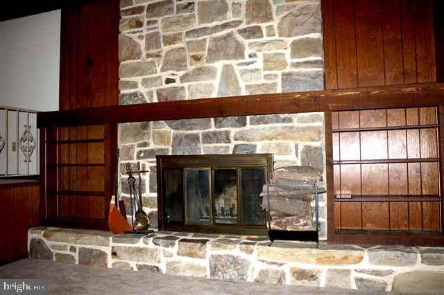 110 Union Hall Road Carlisle, PA 17013 - Photo 14 of 14 Gallery Image 14