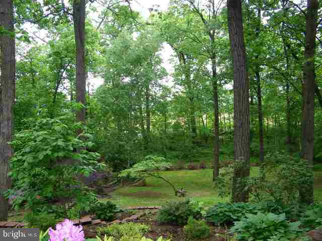 110 Union Hall Road Carlisle, PA 17013 - Photo 3 of 14 Gallery Image 3