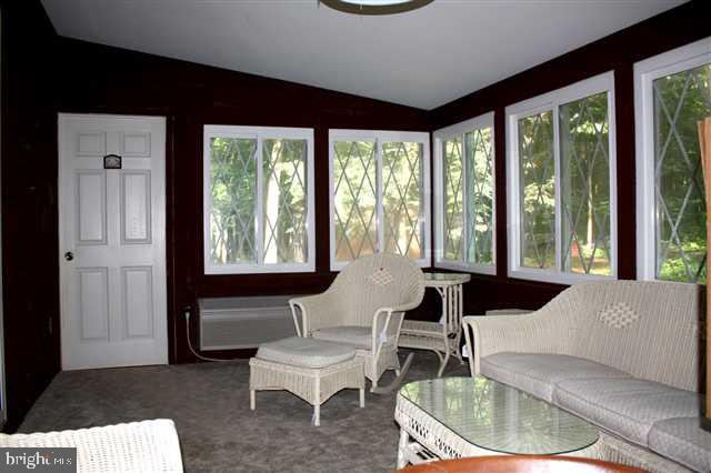 110 Union Hall Road Carlisle, PA 17013 - Photo 5 of 14 Gallery Image 5
