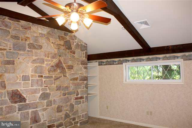 110 Union Hall Road Carlisle, PA 17013 - Photo 6 of 14 Gallery Image 6
