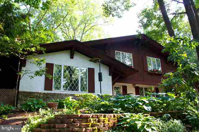110 Union Hall Road Carlisle, PA 17013 - Photo 7 of 14 Gallery Image 7