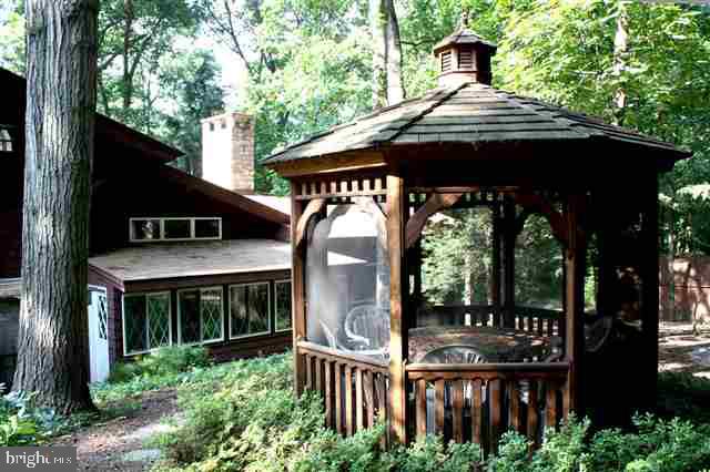 110 Union Hall Road Carlisle, PA 17013 - Photo 10 of 14 Gallery Image 10
