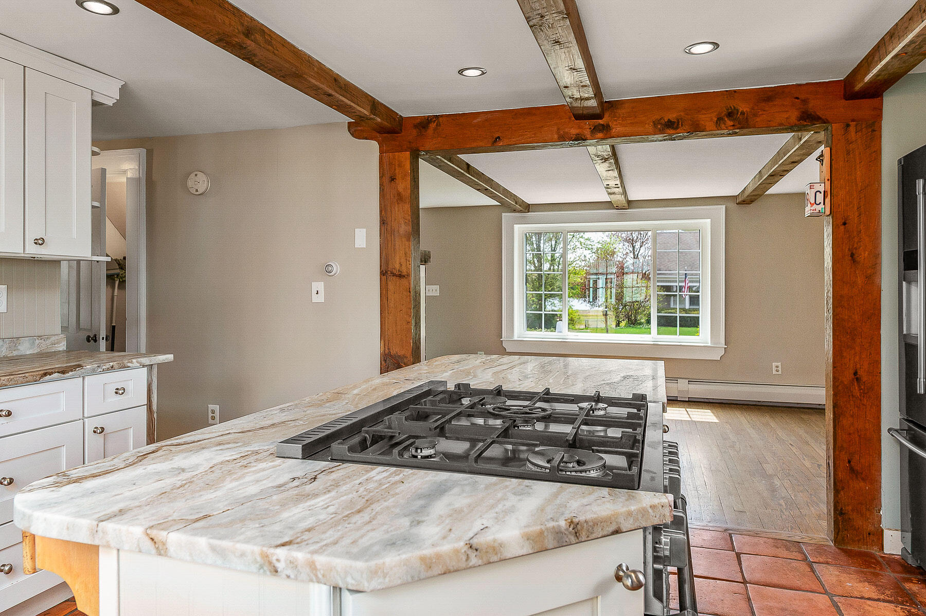 456 Ferry Road Saco, ME 04072 - Photo 16 of 67 seacoastrephotography-17