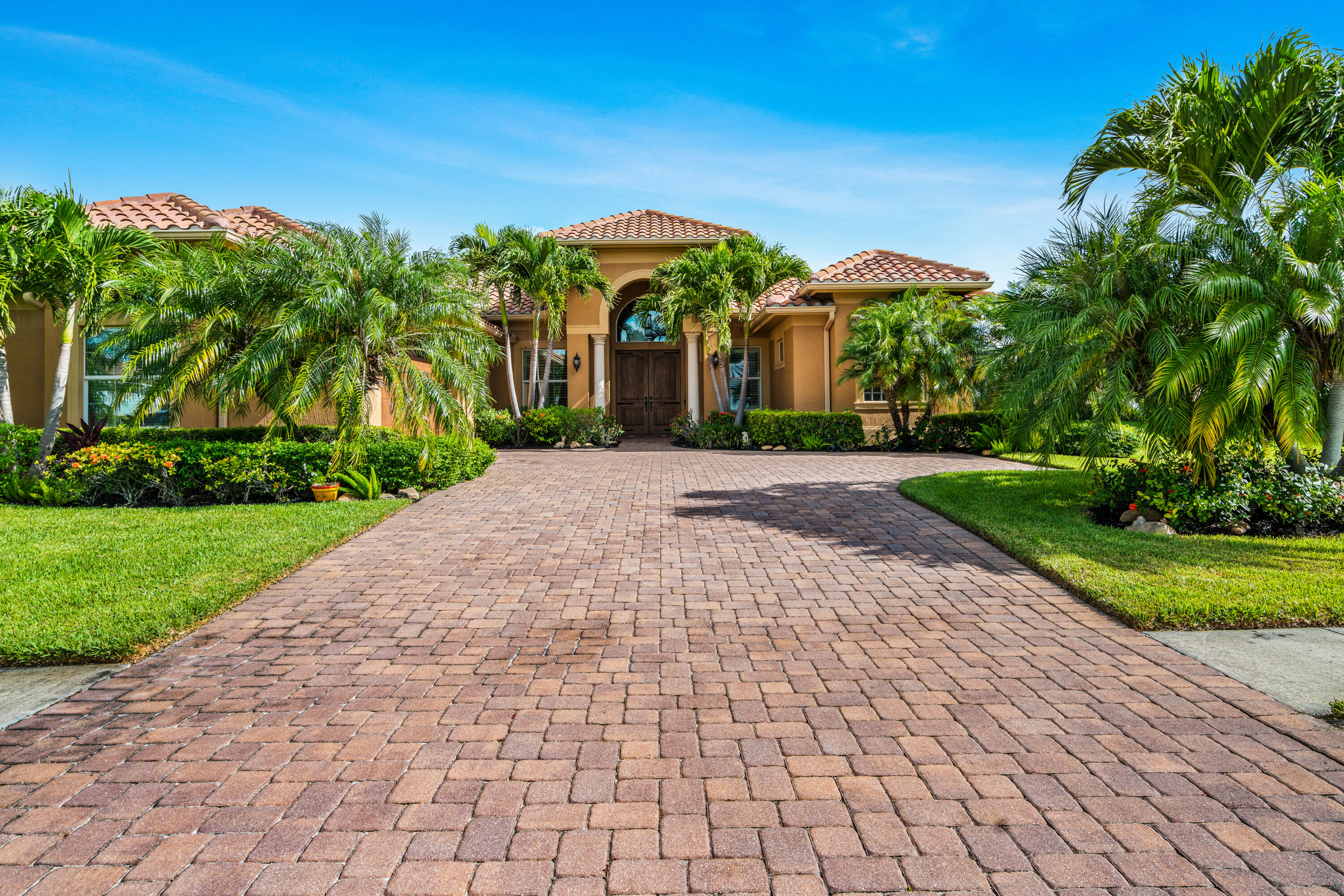 8250 Halbert Lane-948_54