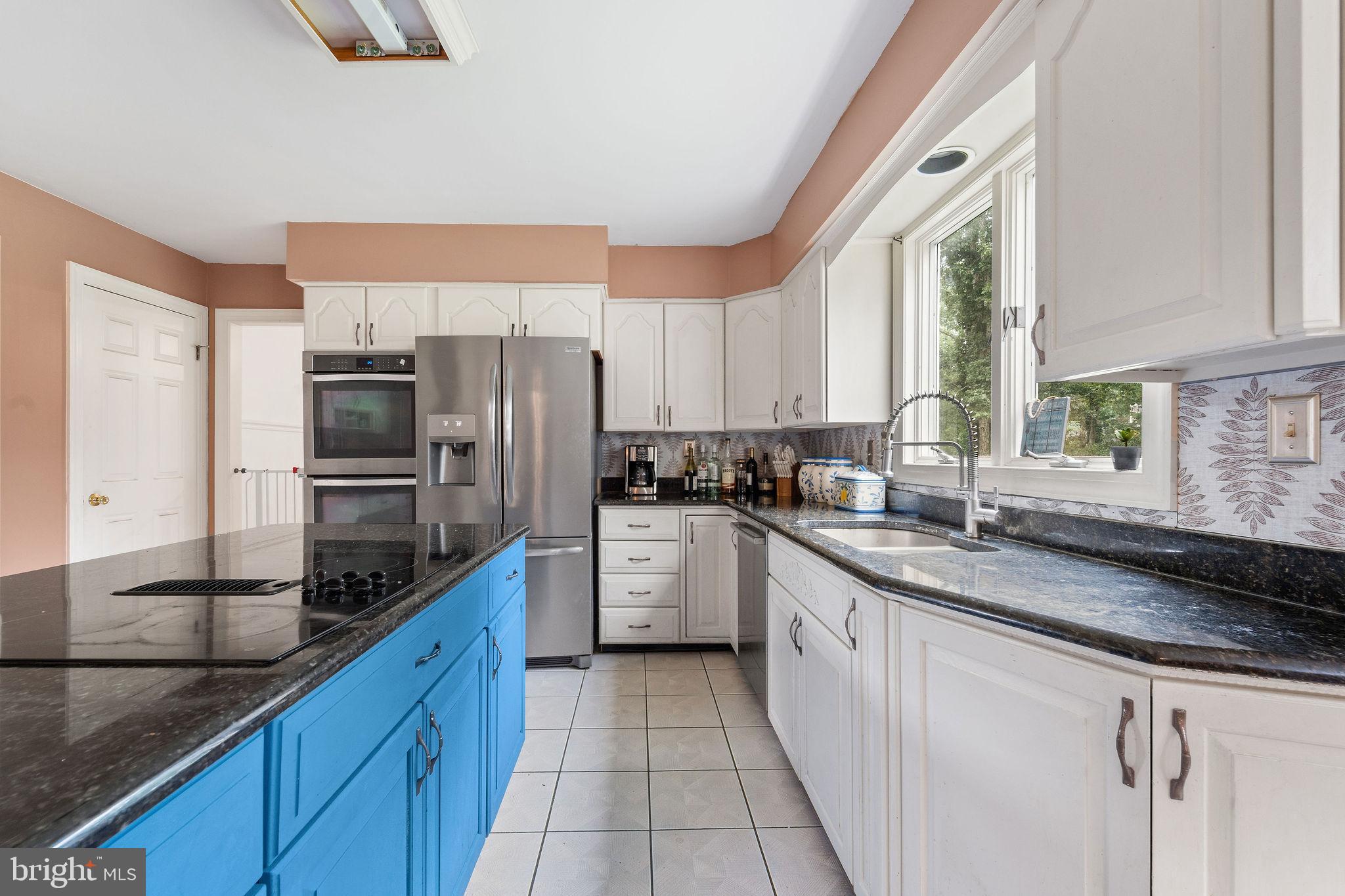 4770 Stoney Bridge Road Millville, NJ 08332 - Photo 13 of 45