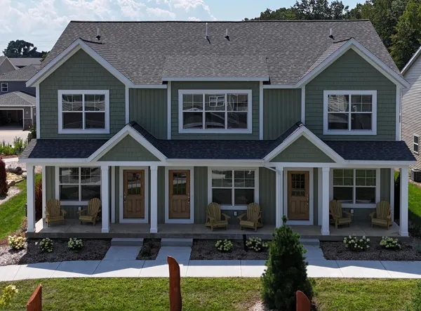 $235,000 | 317 Vista Green Lane, Holland, MI 49423