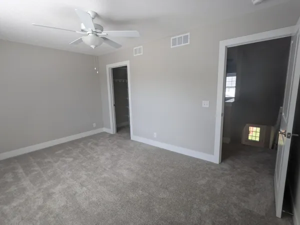 $235,000 | 317 Vista Green Lane, Holland, MI 49423