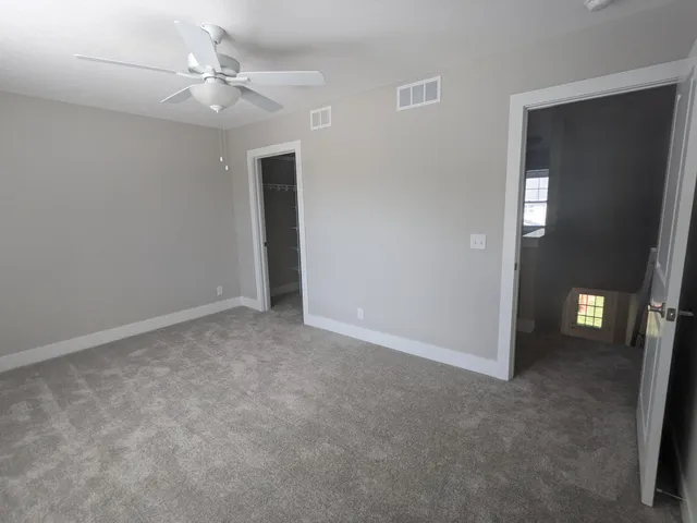 $235,000 | 317 Vista Green Lane, Holland, MI 49423