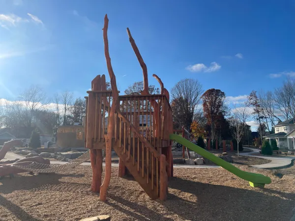 $235,000 | 317 Vista Green Lane, Holland, MI 49423