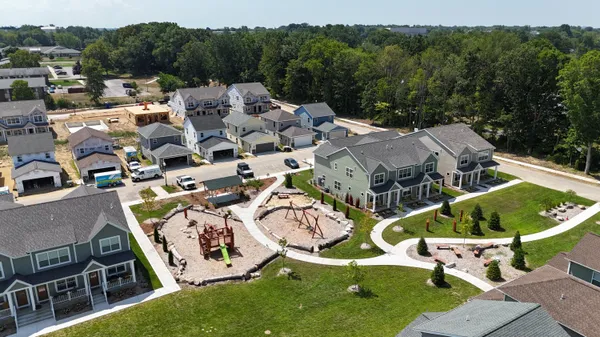 $235,000 | 317 Vista Green Lane, Holland, MI 49423