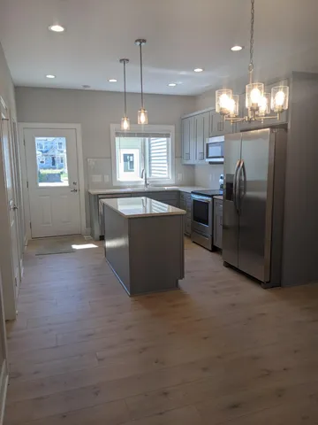 $235,000 | 317 Vista Green Lane, Holland, MI 49423