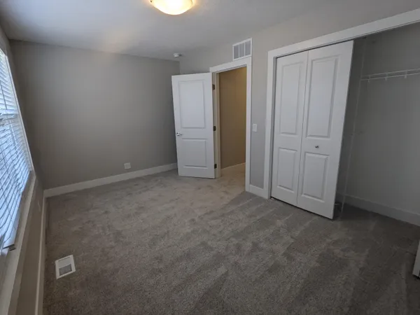 $235,000 | 317 Vista Green Lane, Holland, MI 49423