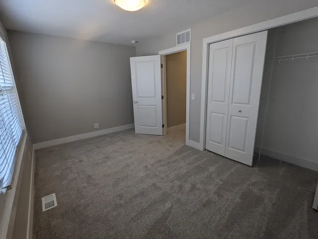 $235,000 | 317 Vista Green Lane, Holland, MI 49423